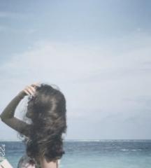 Fay Abdallah
