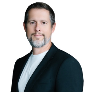 Scott Johannson