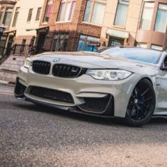 Hussein Mahdi Ravani