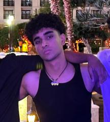 Amaan I