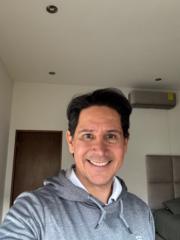 Juan Carlos Guerrero