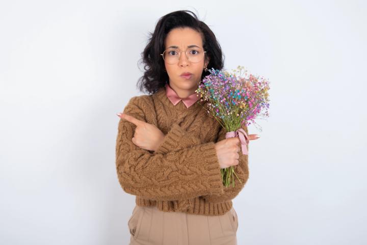 Naming the Feelings: Identifying Emotions After Baby