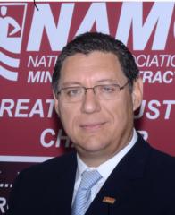 Roque Campos
