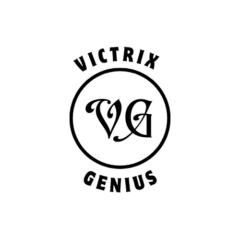 Victrix genius Genius