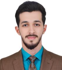 Chouaib Elbarrah