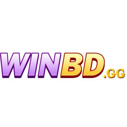 Winbd Gg