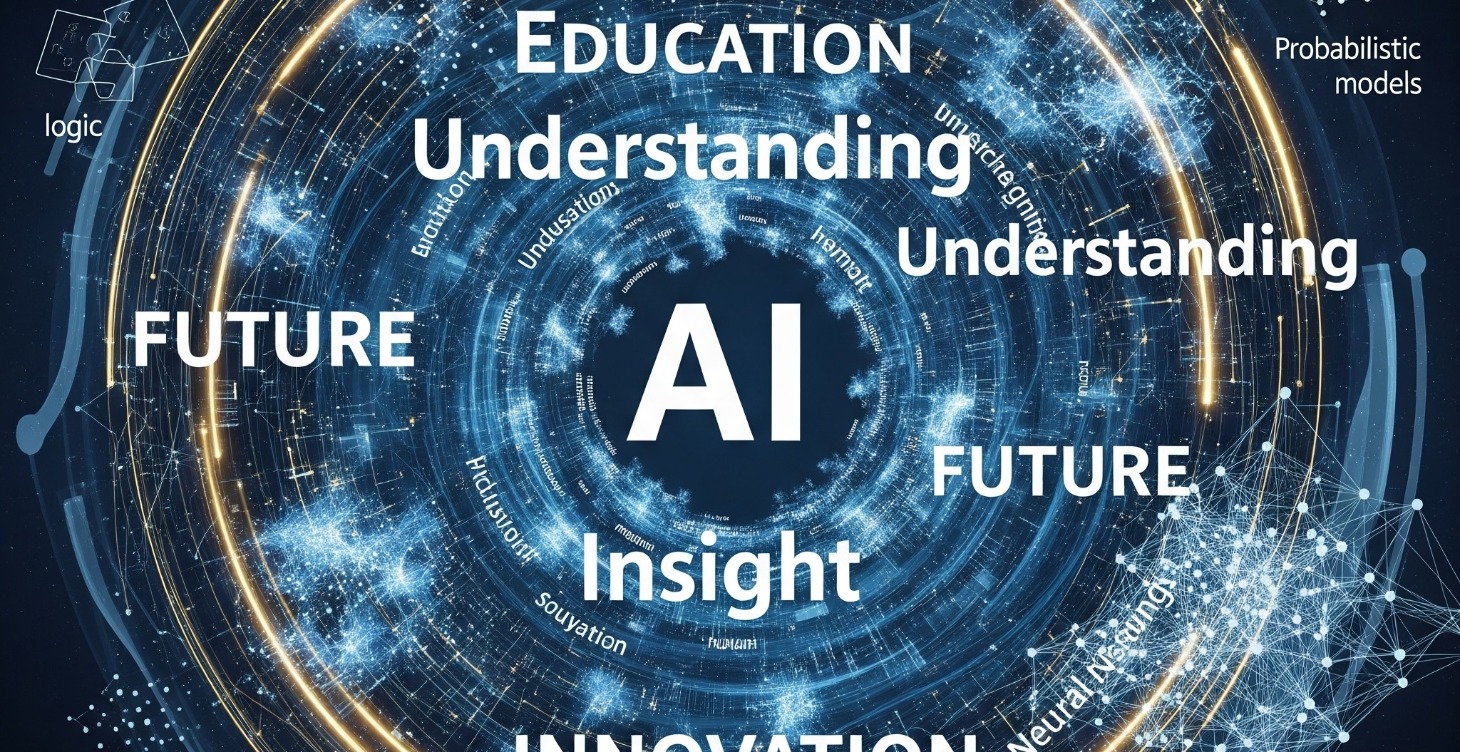 Understanding Artificial Intelligence: A Deep Dive