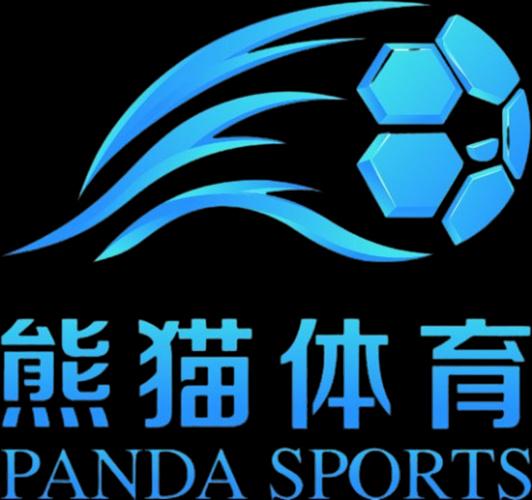 熊猫体育 官方网站