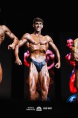 Xabier Orbegozo Garmendia