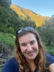 Leah Zahner