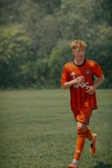 Matt Wooding
