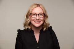 Janice Hodson