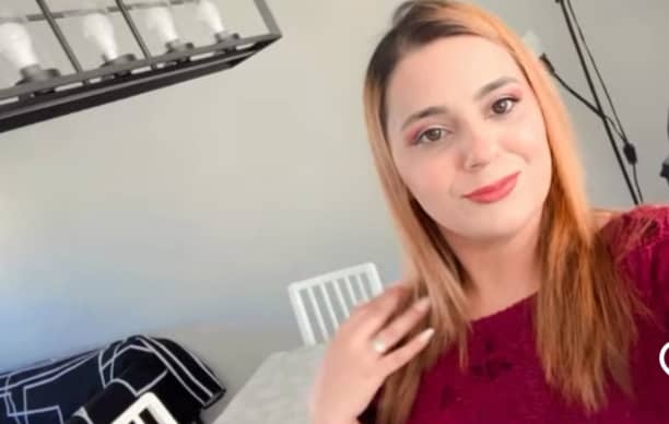 Grace Alison