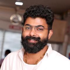 Nobin Kurian