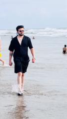 Soham Soni