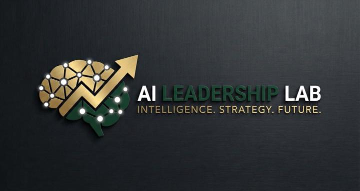 AI Leadership Lab