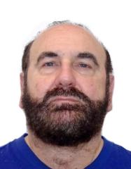 Stewart Swerdlow