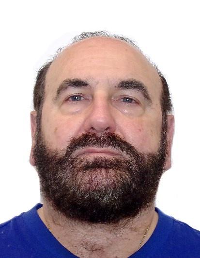 Stewart Swerdlow