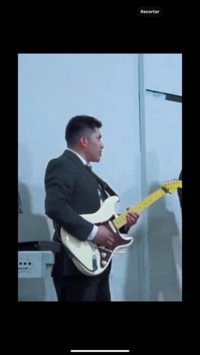 Edgar Elias Morales Gomez