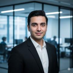 Taha Nofil