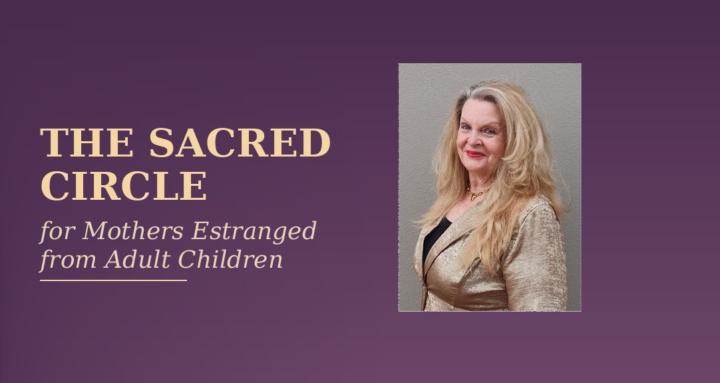  The FREEDOMBabe Club