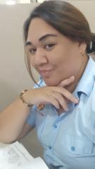 Belinda Moala