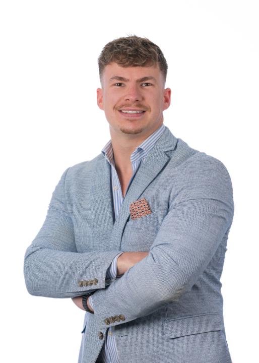 Jordi Luijkx