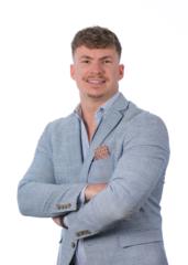 Jordi Luijkx