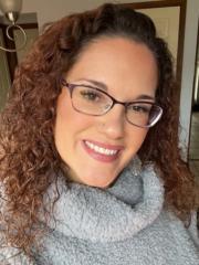 Michelle Feinberg