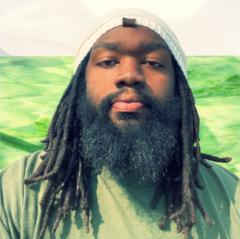 DanTonio Muse