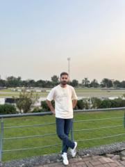 Haider Ali