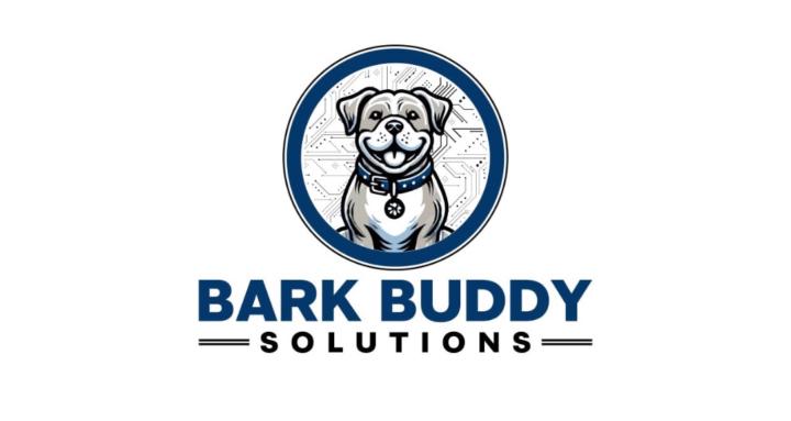 Bark Buddy Community