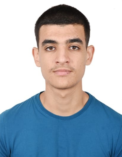 Ala Ayed