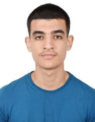 Ala Ayed
