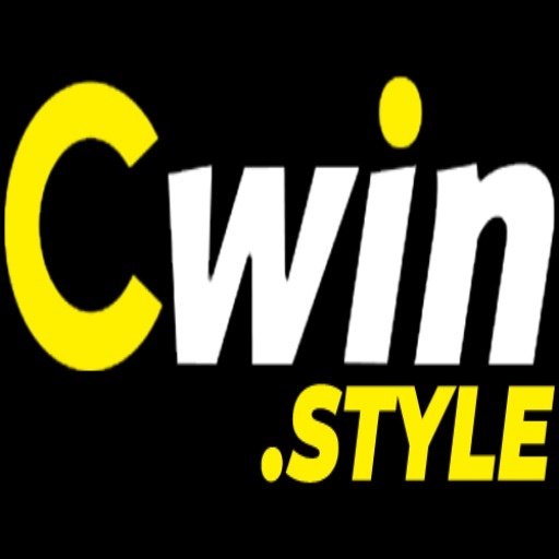 Cwin Style