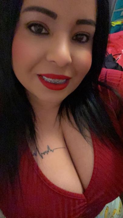Maria Martinez