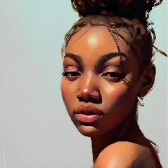 Aisha Davis