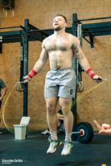 Alexandre Slyusar