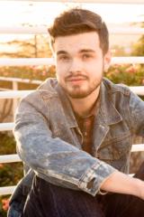 Christopher Sorensen