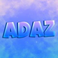 Adam Sagardoy