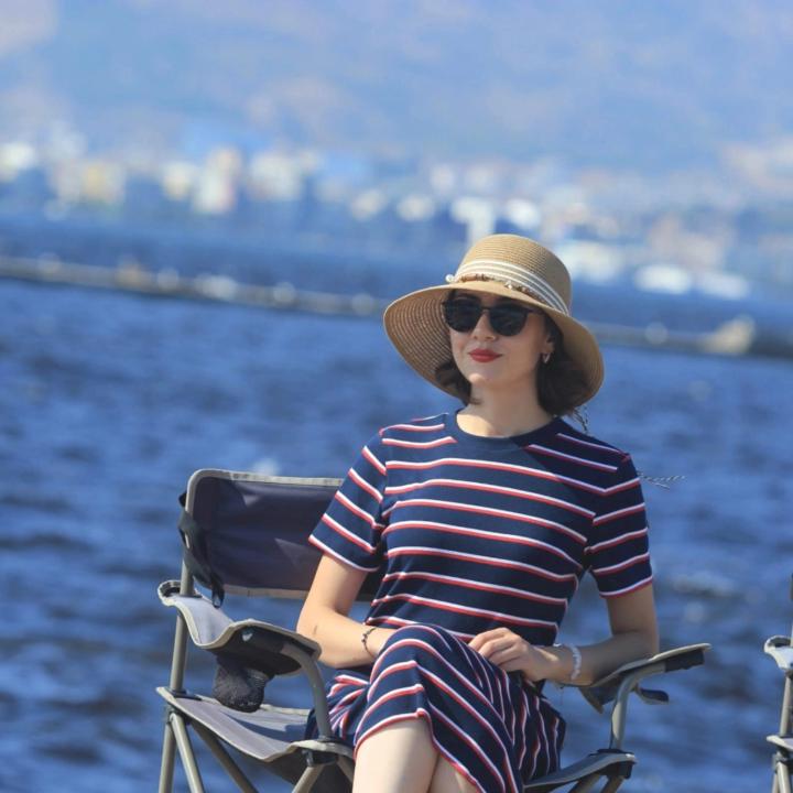 Arya Alaş