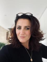 María-Elena Pascual