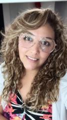 Jessica Sánchez