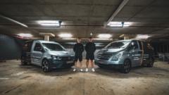 Car Magic