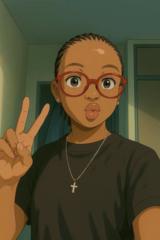Carol Jones