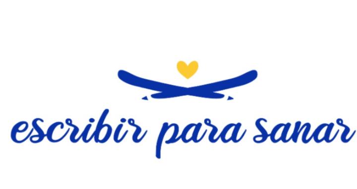 Escribir para Sanar