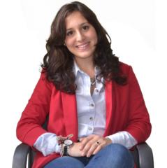 Natali Burgio