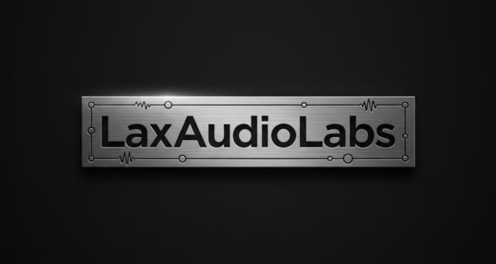 Lax Audio Labs