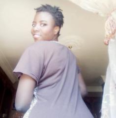 Marian Mensah