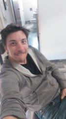Licurgo Coppo